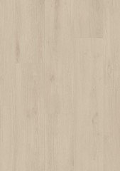 Ламинат Vitality Jumbo Aqua Protect JUM00133AP Дуб Солт Лэйк 32 класс 8 мм