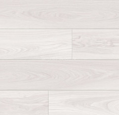 Ламинат Floorwood Profile Дуб Монтевидео Р0027559-3 8 мм 33 класс