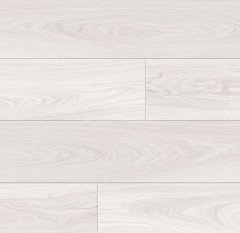 Ламинат Floorwood Profile Дуб Монтевидео Р0027559-3 8 мм 33 класс