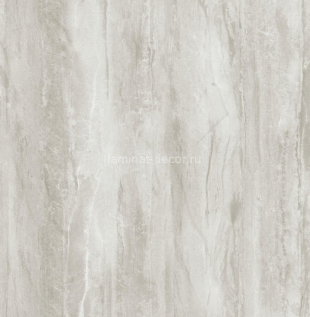 Заказать Ламинат Kronostar Galaxy Квазар D7050 8 мм 32 класс