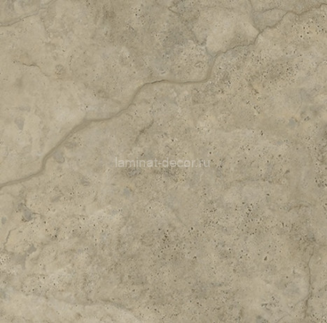 Заказать Каменно-полимерная плитка Floorwood UNIT (камень) P0050177 Клео SPC 43 класс 4 мм 