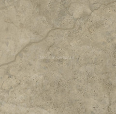 Каменно-полимерная плитка Floorwood UNIT (камень) P0050177 Клео SPC 43 класс 4 мм