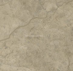 Каменно-полимерная плитка Floorwood UNIT (камень) P0050177 Клео SPC 43 класс 4 мм