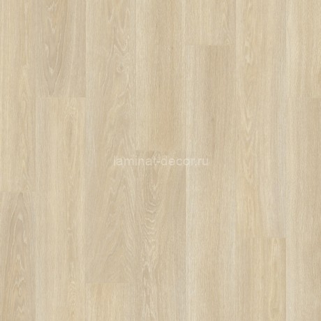 Заказать Ламинат Quick-Step Perspective Hydro UF3832 под дерево 32 класс 9 мм