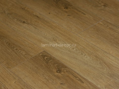 Кварцвиниловая плитка L`Quarzo Siesta 206 Бильче SPC замковая 42 класс 1200х180 мм 2,16 м2