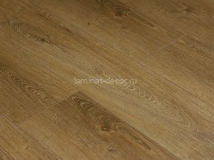 Кварцвиниловая плитка L`Quarzo Siesta 206 Бильче SPC замковая 42 класс 1200х180 мм 2,16 м2