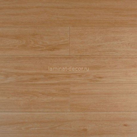 Заказать Кварцвиниловая плитка Amadei Камбер 47179 Рояль SPC замковая 42 класс 1200х180 мм 2,16 м2