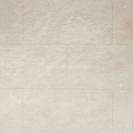 Заказать Кварцвиниловая плитка Primavera Novara N1825 Celtas SPC замковая 33 класс 914х457 мм 1,6708 м2 