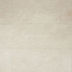 Кварцвиниловая плитка Primavera Novara N1825 Celtas SPC замковая 33 класс 914х457 мм 1,6708 м2