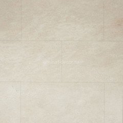 Кварцвиниловая плитка Primavera Novara N1825 Celtas SPC замковая 33 класс 914х457 мм 1,6708 м2