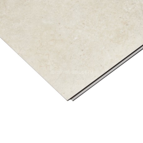 Заказать Кварцвиниловая плитка Primavera Novara N1825 Celtas SPC замковая 33 класс 914х457 мм 1,6708 м2 