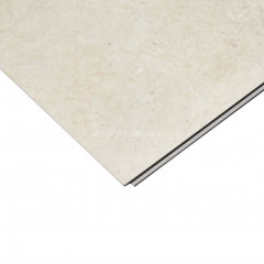 Кварцвиниловая плитка Primavera Novara N1825 Celtas SPC замковая 33 класс 914х457 мм 1,6708 м2