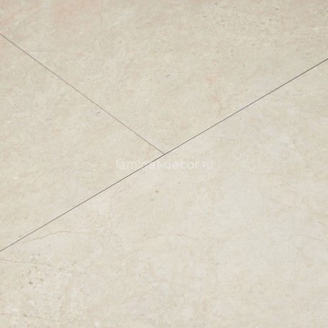 Заказать Кварцвиниловая плитка Primavera Novara N1825 Celtas SPC замковая 33 класс 914х457 мм 1,6708 м2 