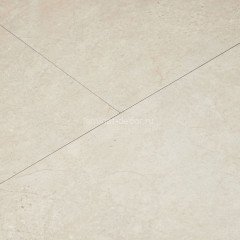 Кварцвиниловая плитка Primavera Novara N1825 Celtas SPC замковая 33 класс 914х457 мм 1,6708 м2