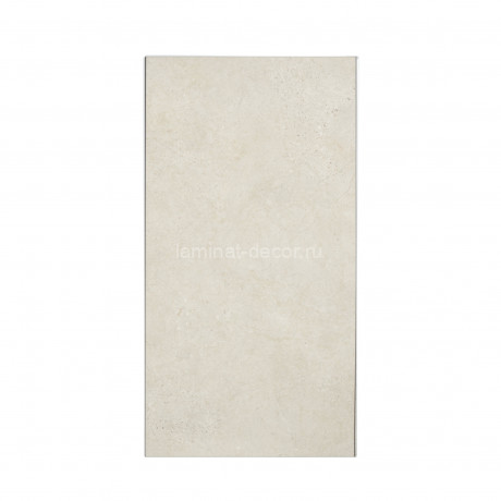 Заказать Кварцвиниловая плитка Primavera Novara N1825 Celtas SPC замковая 33 класс 914х457 мм 1,6708 м2 