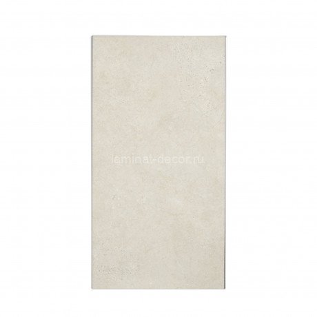 Заказать Кварцвиниловая плитка Primavera Novara N1825 Celtas SPC замковая 33 класс 914х457 мм 1,6708 м2 