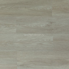 Замковая плитка SPC Art East Art Stone Airy ASAF 19 Дуб Британь 150.00 х 920.00 мм 31 класс упаковка 2.07 м2