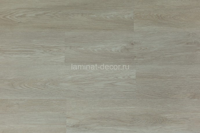 Заказать Замковая плитка SPC Art East Art Stone Airy ASAF 19 Дуб Британь 150.00 х 920.00 мм 31 класс упаковка 2.07 м2 