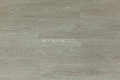 Замковая плитка SPC Art East Art Stone Airy ASAF 19 Дуб Британь 150.00 х 920.00 мм 31 класс упаковка 2.07 м2
