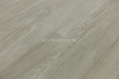 Замковая плитка SPC Art East Art Stone Airy ASAF 19 Дуб Британь 150.00 х 920.00 мм 31 класс упаковка 2.07 м2