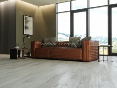 Замковая плитка SPC Art East Art Stone Airy ASAF 19 Дуб Британь 150.00 х 920.00 мм 31 класс упаковка 2.07 м2