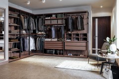 Плитка SPC Damy Floor Ascent Strong Макалу 8132-2 ST 610 х 305 мм 43 класс 8 шт - 1.488 м2 5 мм