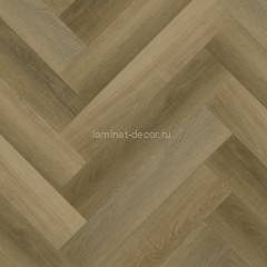 Кварцевый ламинат SPC Fargo Parquet Дуб Мехико 33-70W921 4/0.5мм 123х615 мм 1.513 м2 4 мм 33-42 класс упаковка 20 шт