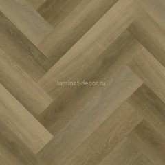 Кварцевый ламинат SPC Fargo Parquet Дуб Мехико 33-70W921 4/0.5мм 123х615 мм 1.513 м2 4 мм 33-42 класс упаковка 20 шт