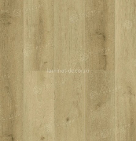 Заказать Каменно-полимерный ламинат SPC Alpine Floor Tulesna Verano 1002-15 Wieland 34 класс 1220х183х3.5 мм замок микро фаска упаковка 2.23 м2 