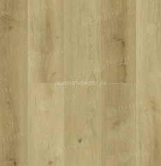 Каменно-полимерный ламинат SPC Alpine Floor Tulesna Verano 1002-15 Wieland 34 класс 1220х183х3.5 мм замок микро фаска упаковка 2.23 м2