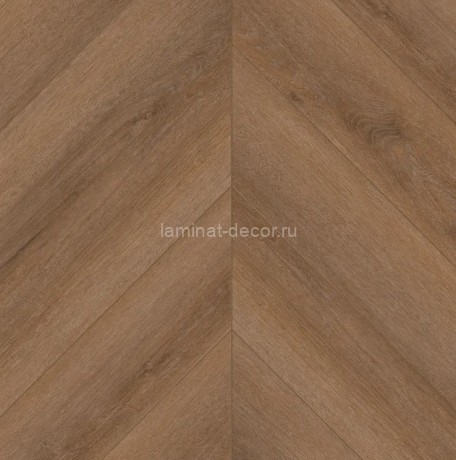 Заказать Каменно-полимерный ламинат SPC Alpine Floor Tulesna Art Chevron 1011-5 Unico 34 класс 600х127х5 мм замок 4V-Groove крашенная фаска упаковка 1.676 м2 