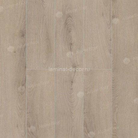 Заказать ABA ламинат Alpine Floor Premium XL ECO 7-24 Дуб Эльнат LVT-SPC-LVT замок 4V-Groove фаска 1800х229х8 мм 43 класс упаковка 2.473 м2 31 кг 