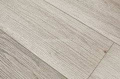 Ламинат SPC Planker Force Дуб Джой 4007 3,5 мм
