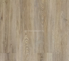 Ламинат Ritter Organic 34 Дуб южный 12 мм