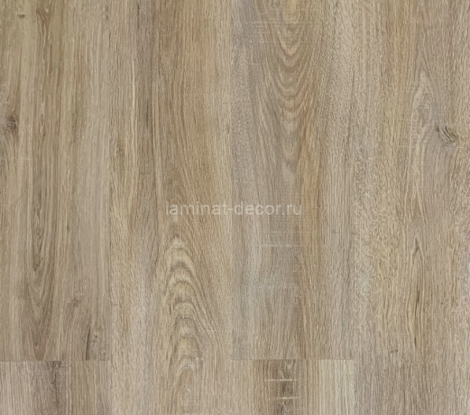 Заказать Ламинат Ritter Organic 34 Дуб южный 12 мм