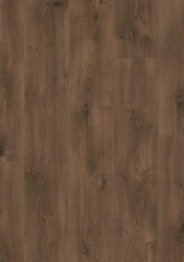 Ламинат Vitality Jumbo Aqua Protect JUM00403AP Дуб Вади-Рам 32 класс 8 мм