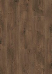 Ламинат Vitality Jumbo Aqua Protect JUM00403AP Дуб Вади-Рам 32 класс 8 мм