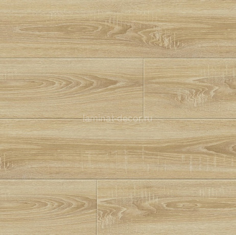 Заказать Ламинат Floorwood Profile Монте-Тиберио Р0027559-4 8 мм 33 класс