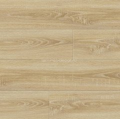 Ламинат Floorwood Profile Монте-Тиберио Р0027559-4 8 мм 33 класс