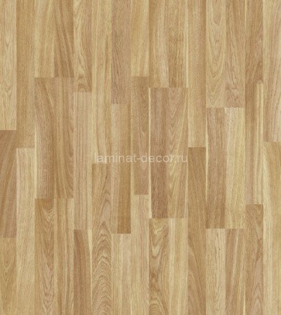 Заказать Ламинат Kronostar Galaxy Дуб Ахад D2304 8 мм 32 класс 