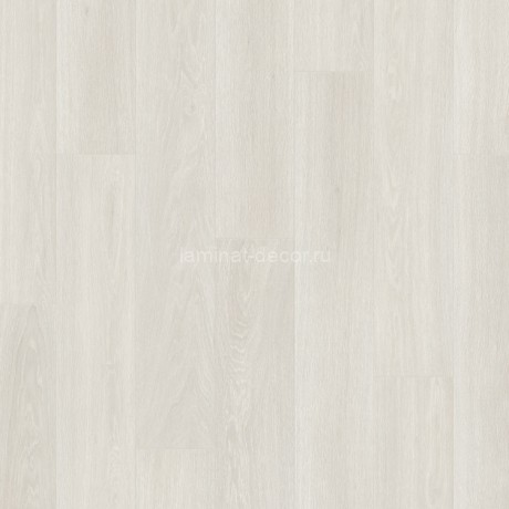 Заказать Ламинат Quick-Step Perspective Hydro UF3831 под дерево 32 класс 9 мм