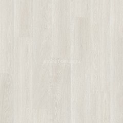 Ламинат Quick-Step Perspective Hydro UF3831 под дерево 32 класс 9 мм