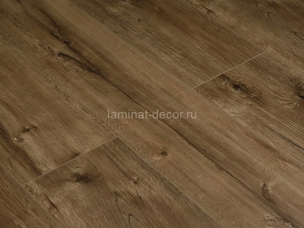 Заказать Кварцвиниловая плитка L`Quarzo Siesta 207 Ромпоуп SPC замковая 42 класс 1200х180 мм 2,16 м2