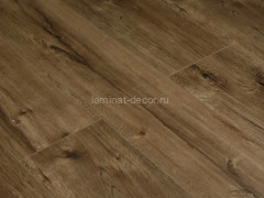 Кварцвиниловая плитка L`Quarzo Siesta 207 Ромпоуп SPC замковая 42 класс 1200х180 мм 2,16 м2