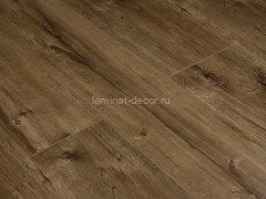 Кварцвиниловая плитка L`Quarzo Siesta 207 Ромпоуп SPC замковая 42 класс 1200х180 мм 2,16 м2