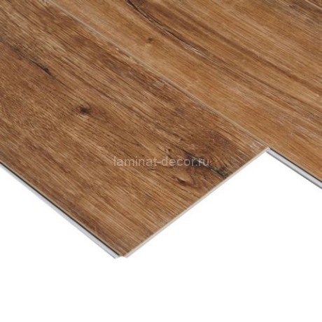 Заказать Кварцвиниловая плитка Amadei Камбер 47189 Колокола SPC замковая 42 класс 1200х180 мм 2,16 м2 