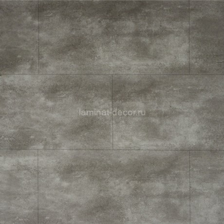 Заказать Кварцвиниловая плитка Primavera Novara N1827 Cuadrado SPC замковая 33 класс 914х457 мм 1,6708 м2 