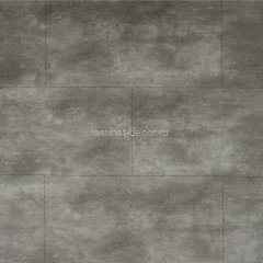 Кварцвиниловая плитка Primavera Novara N1827 Cuadrado SPC замковая 33 класс 914х457 мм 1,6708 м2