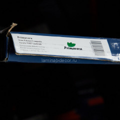 Кварцвиниловая плитка Primavera Novara N1827 Cuadrado SPC замковая 33 класс 914х457 мм 1,6708 м2