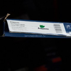 Кварцвиниловая плитка Primavera Novara N1827 Cuadrado SPC замковая 33 класс 914х457 мм 1,6708 м2